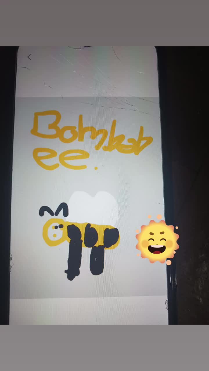 @Henry 777