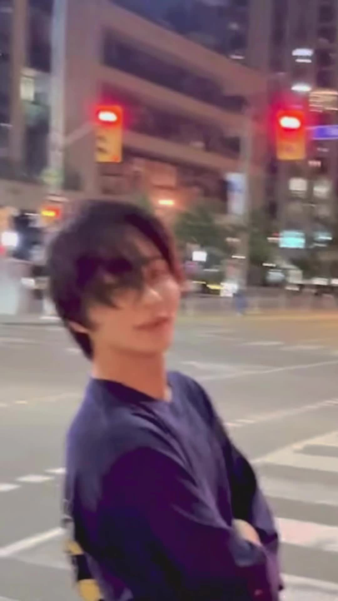 @꒰ 👼🏻 &hearts;︎ 🐇 ꒱