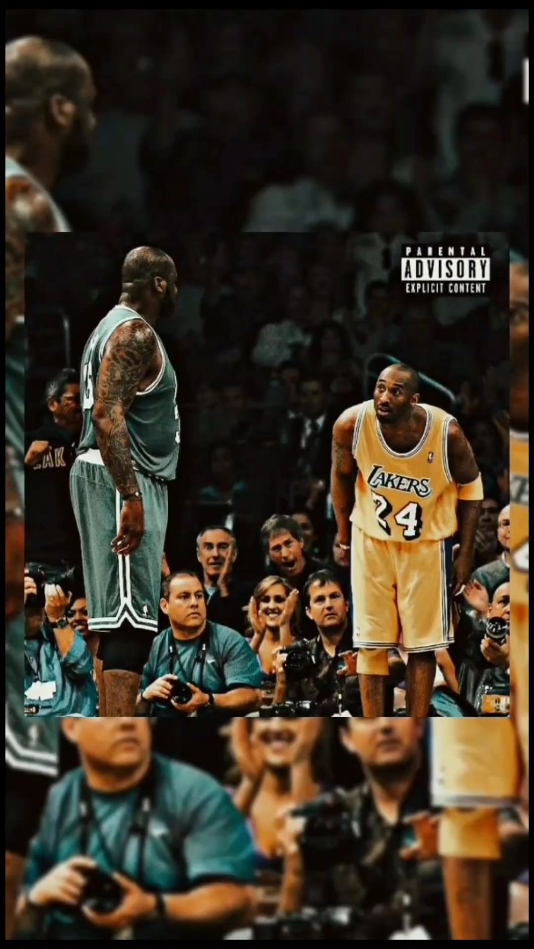 @ＮＢＡ🏀