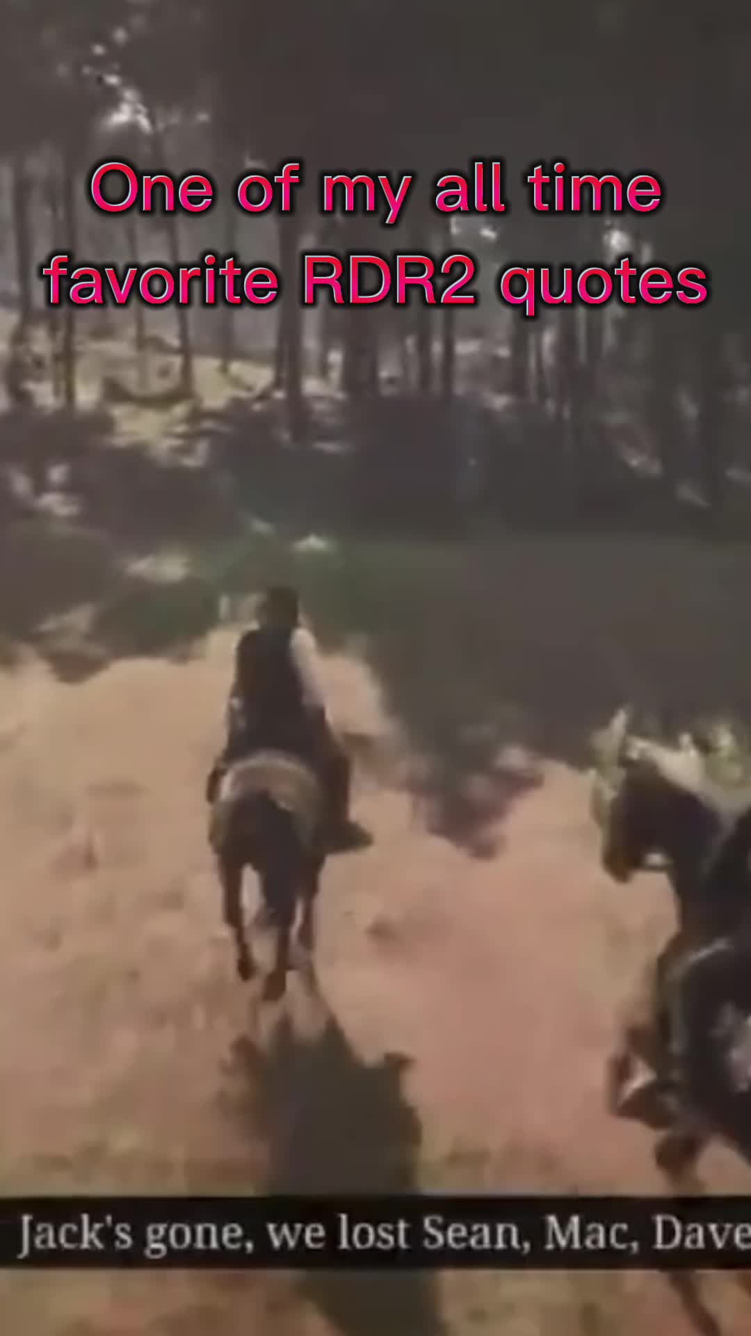 @Thatvideogameeditor