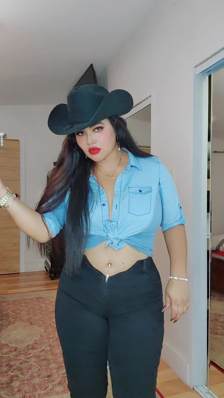 @Nohemi Alarcon