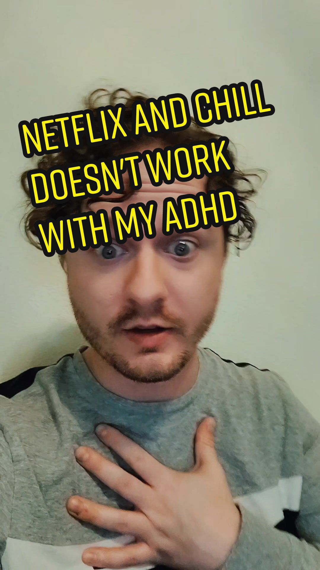 @maxashermiller on all apps