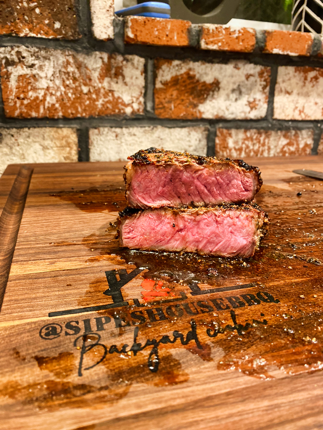 @Sipeshousebbq