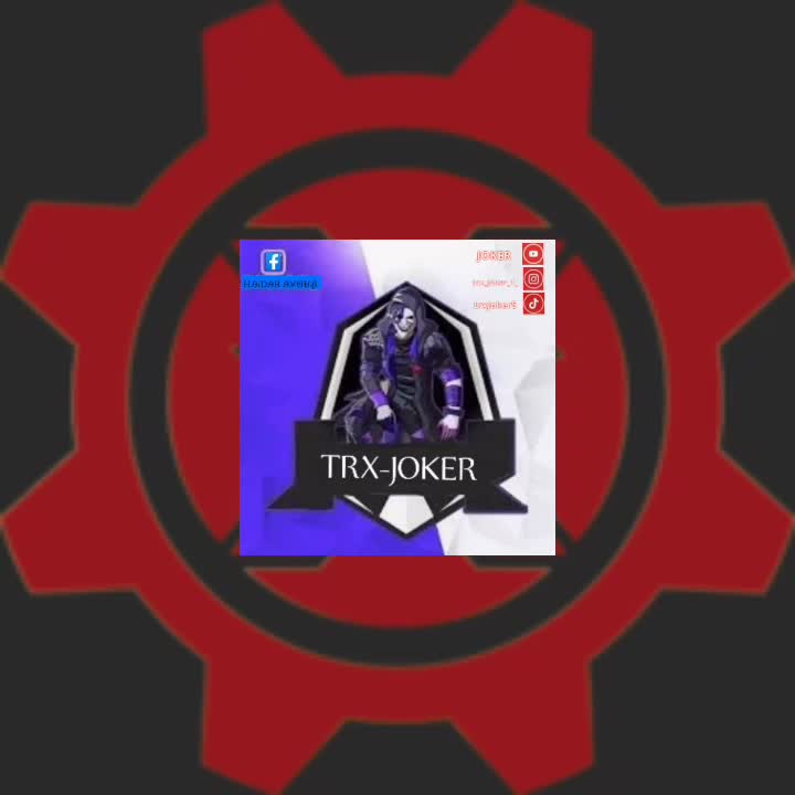 @trxjoker5