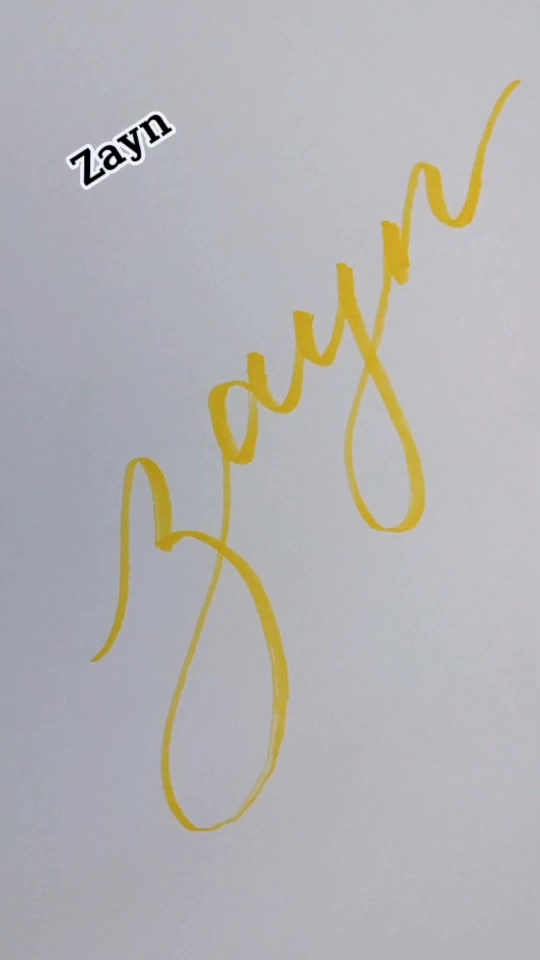 @Sobat Lettering