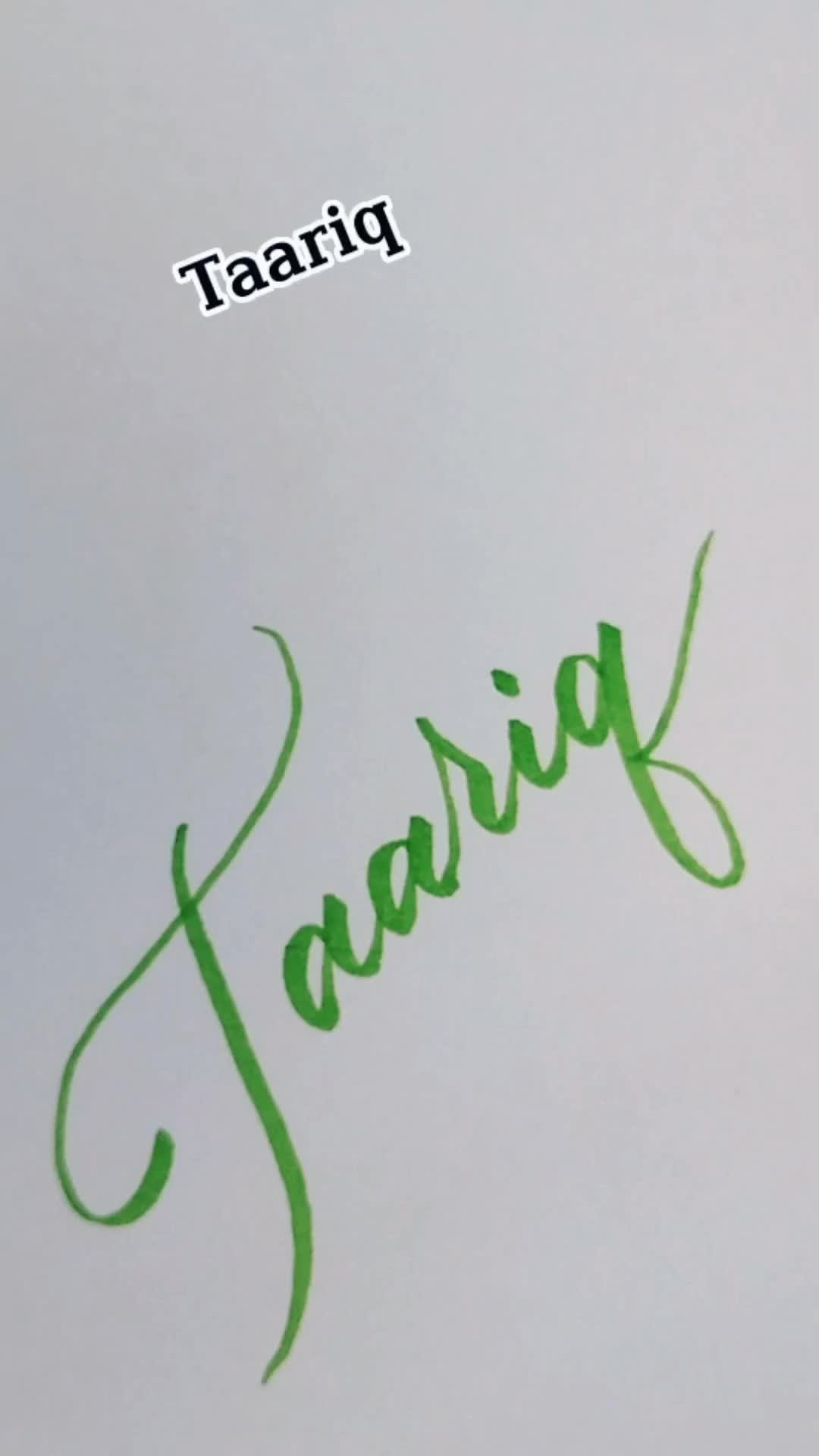 @Sobat Lettering