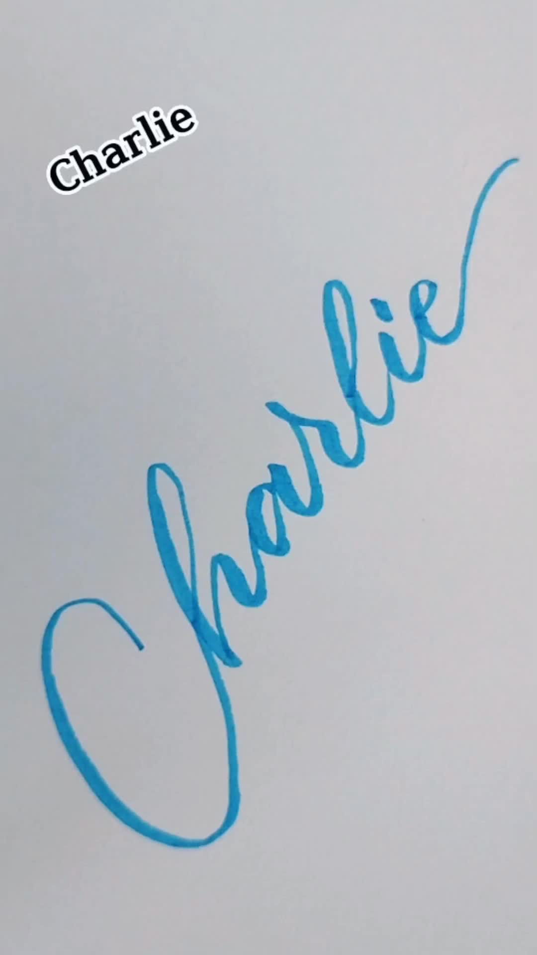 @Sobat Lettering