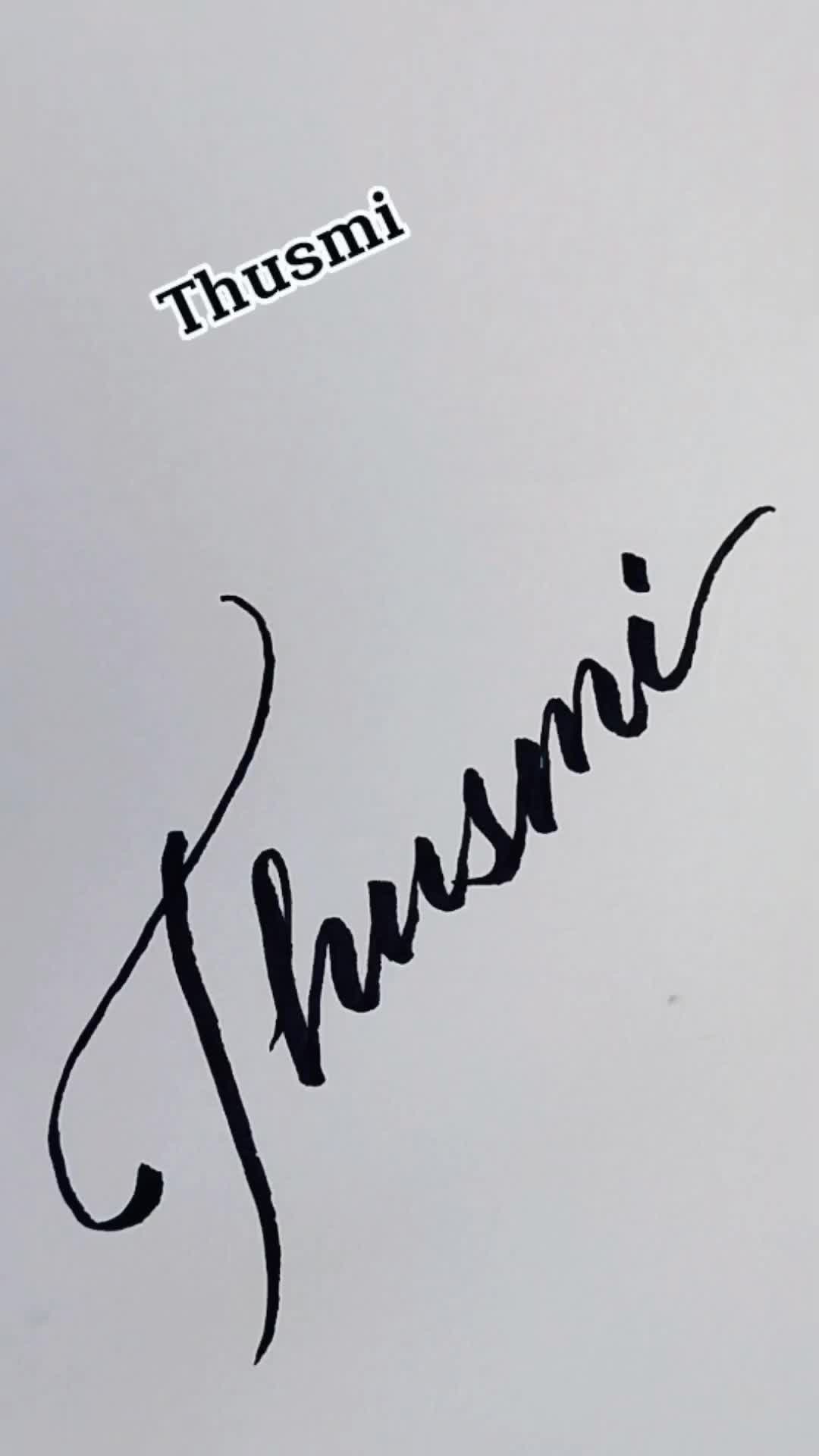 @Sobat Lettering
