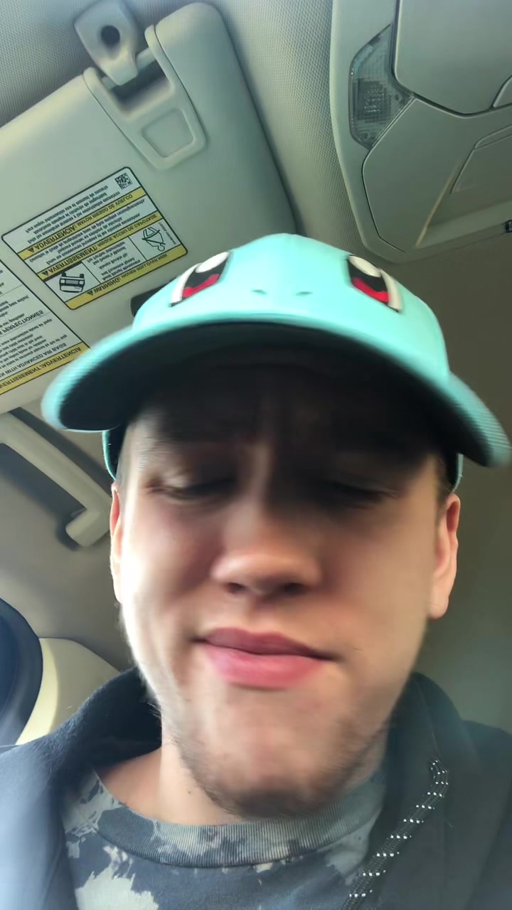 @Splatmasterjr