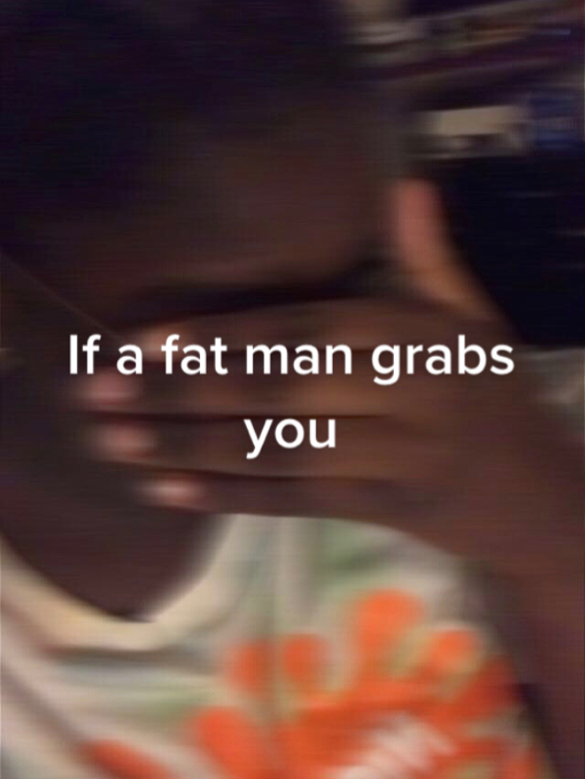 @Idk