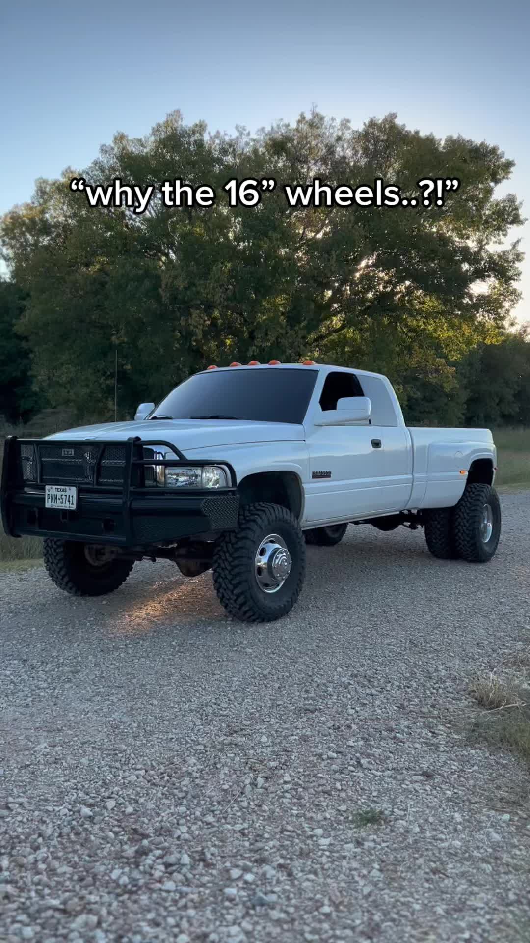 @jb_c22