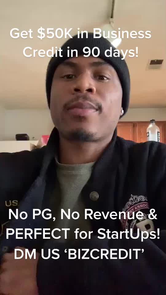 @BusinessCreditKeys