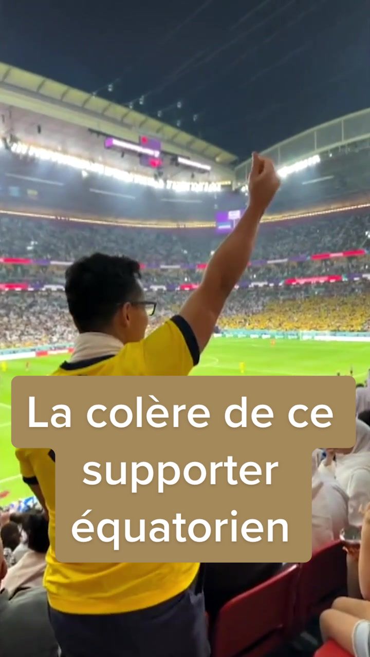 @Quotidien
