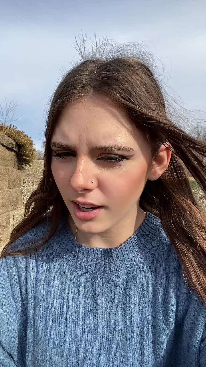 @Bug❤️