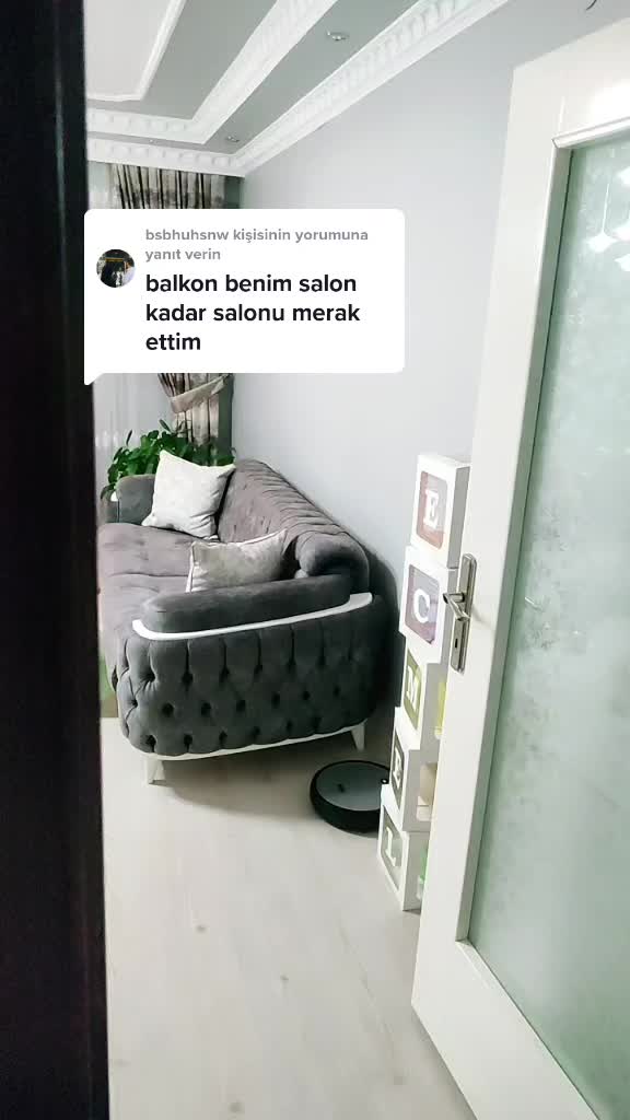 @Ebru G&uuml;ng&ouml;r
