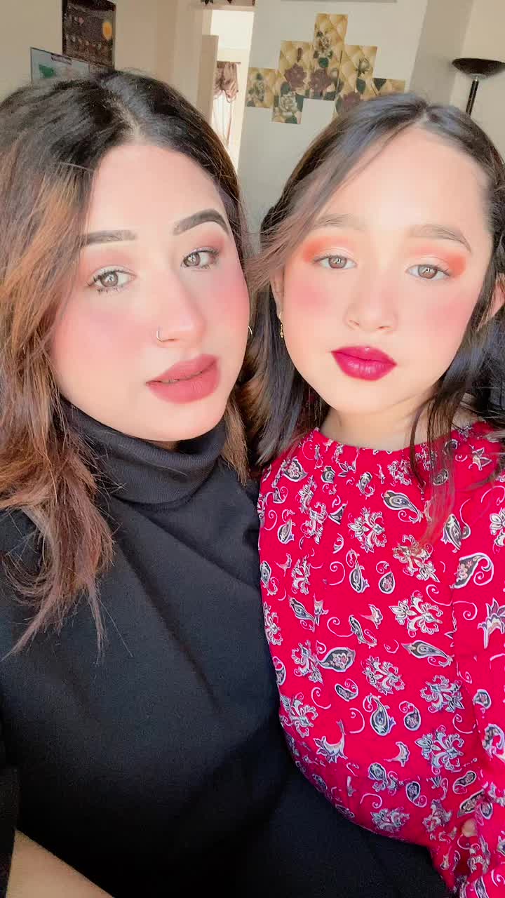 @Tika Sharma