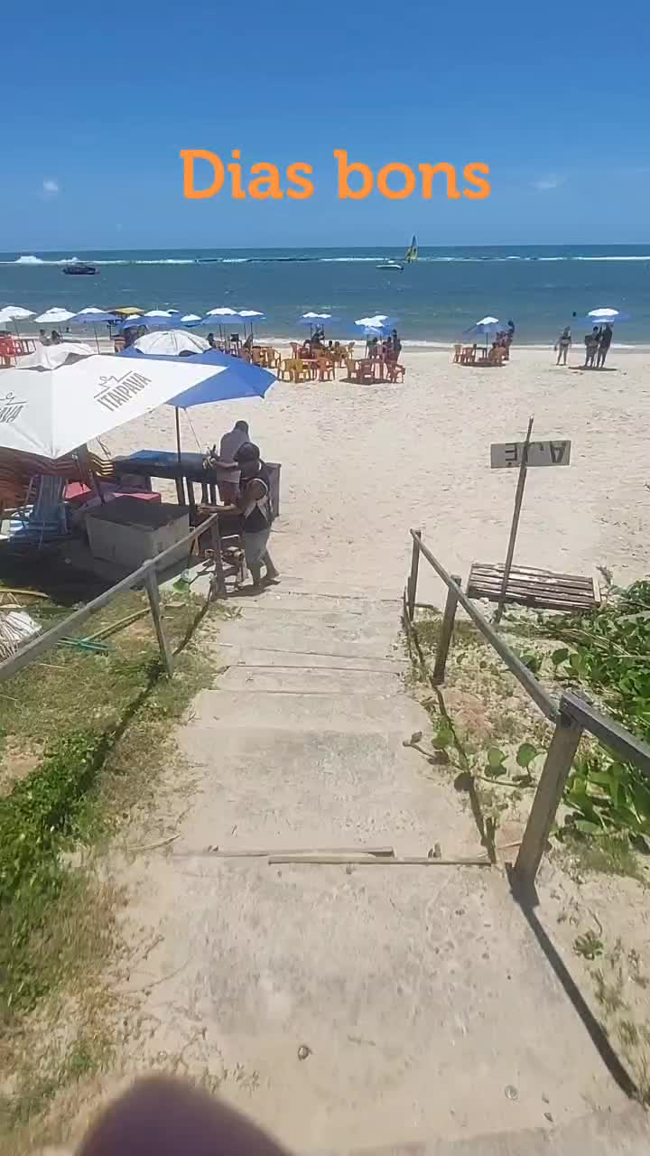 @Jonas Almeida