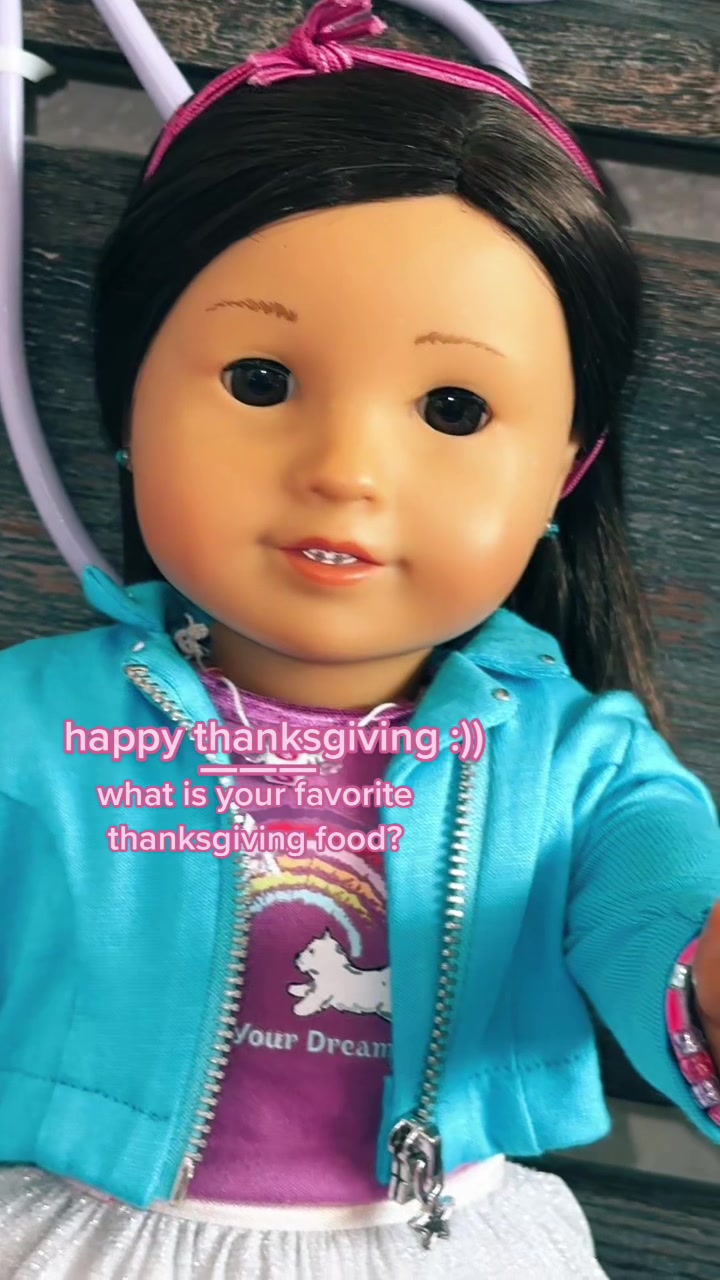 @Sammie <3
