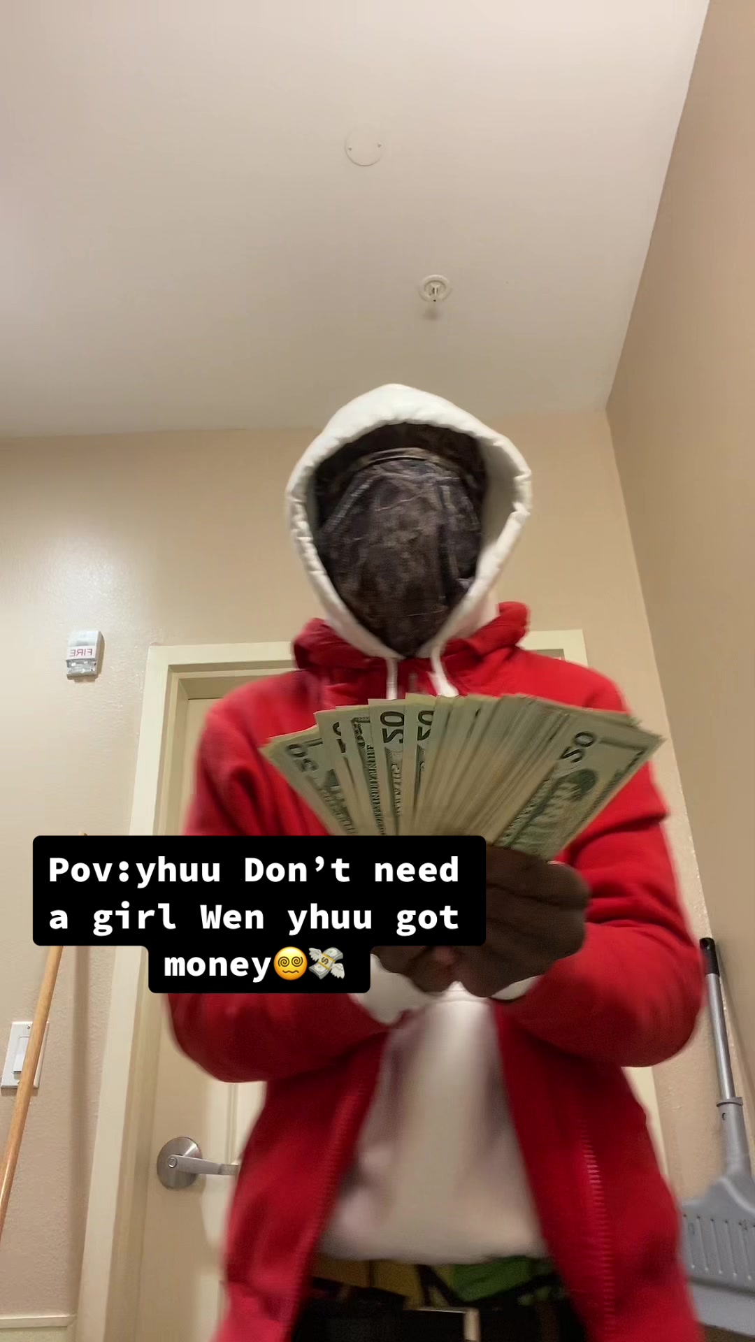 @Popular Loner🕴🏿🌛