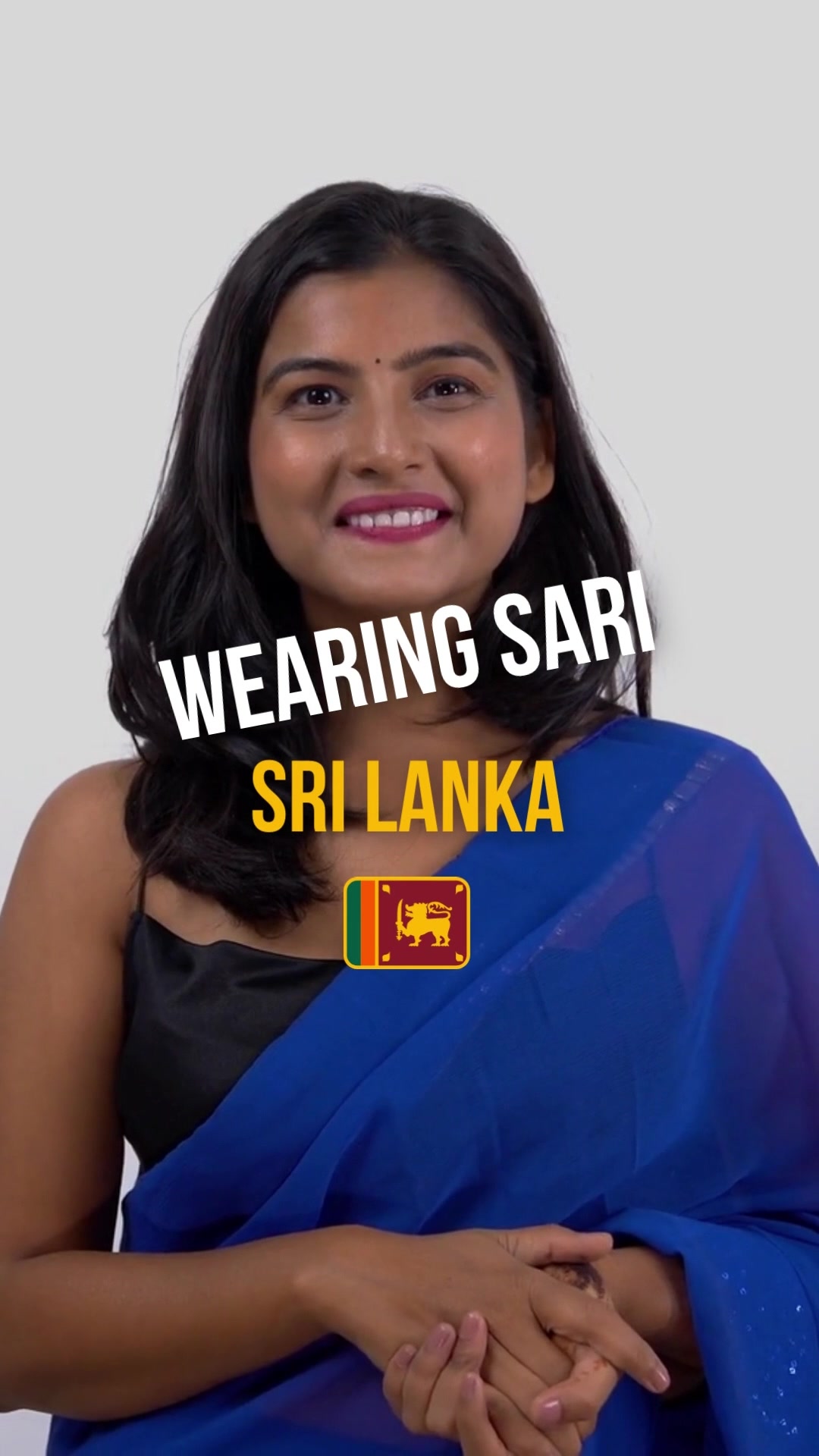 @srilankainbrief