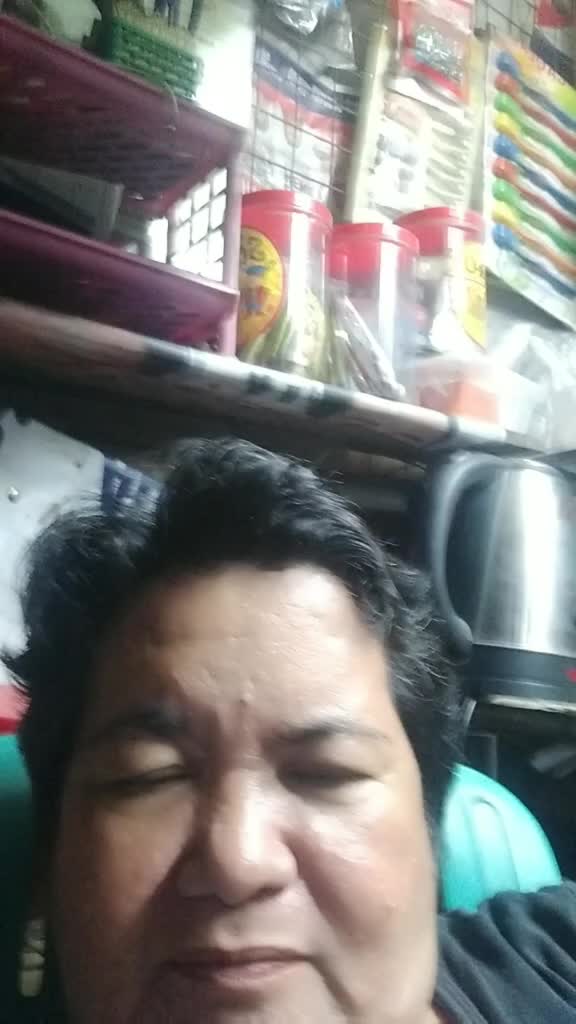 @ems aberilla