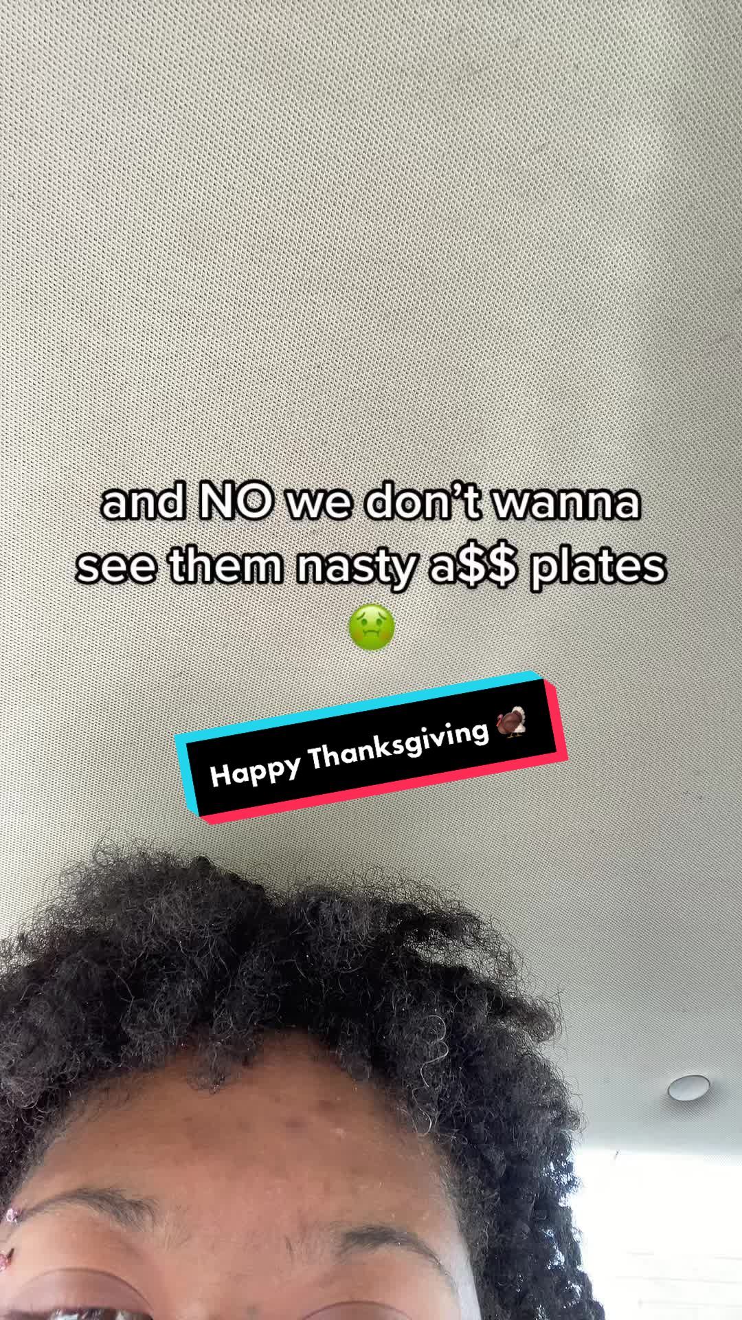 @🍑Kammie Monaé🎀
