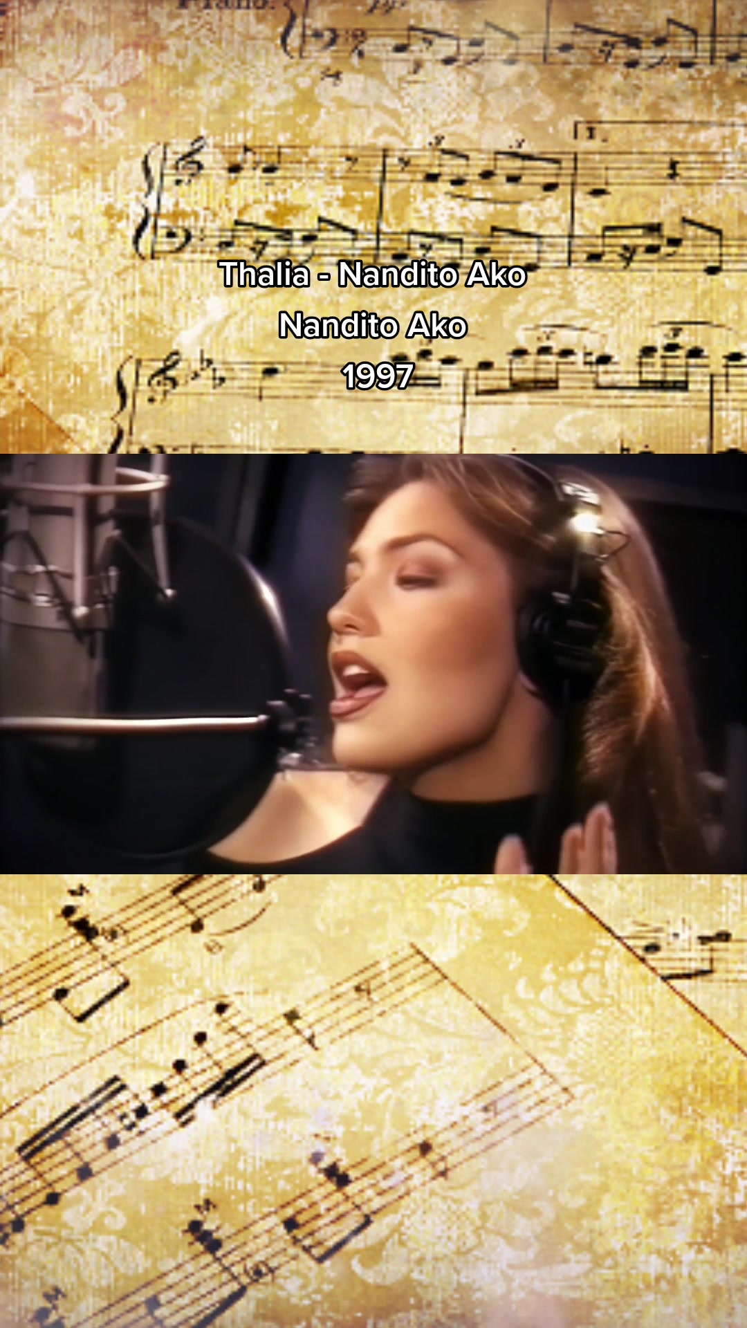 @thalia_music