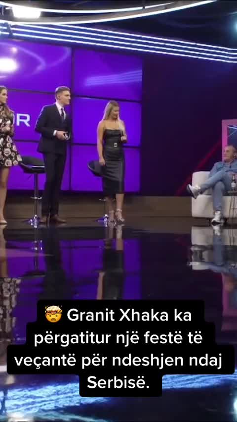 @ndrec gjonaj