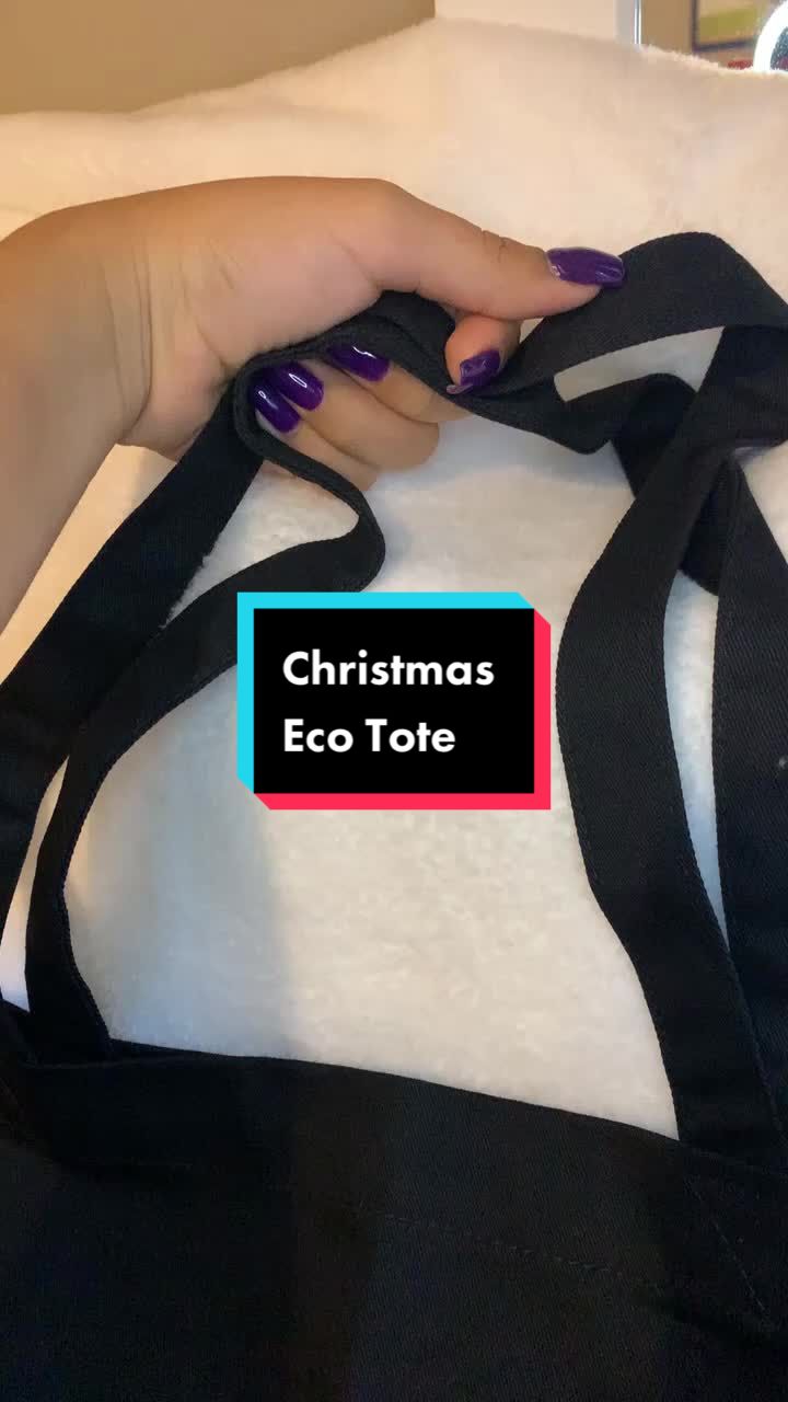 @ValeriaBossioCo