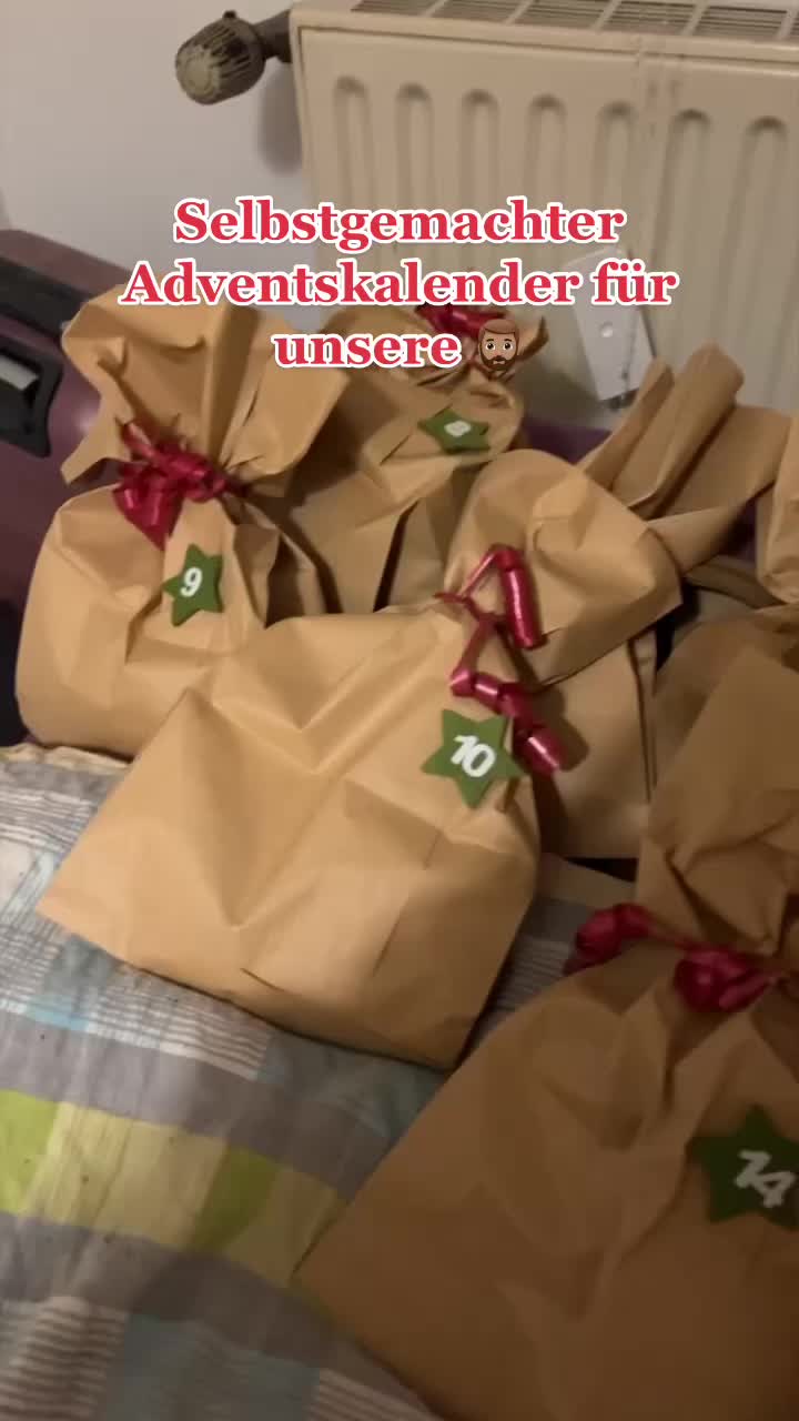 @Nafriate