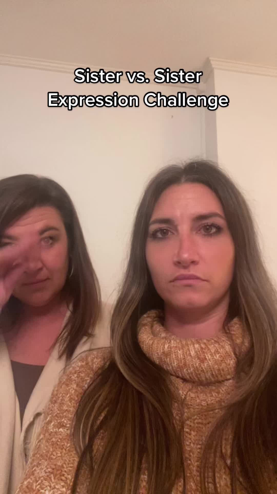@Becca