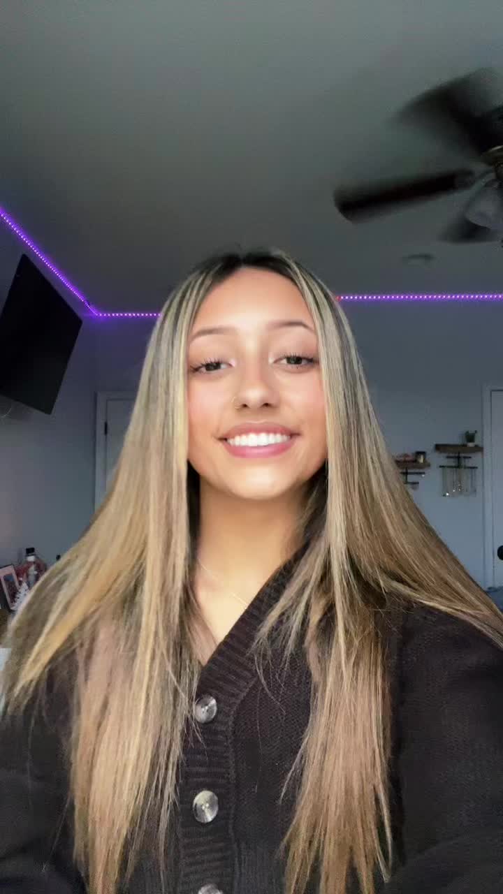 @lex