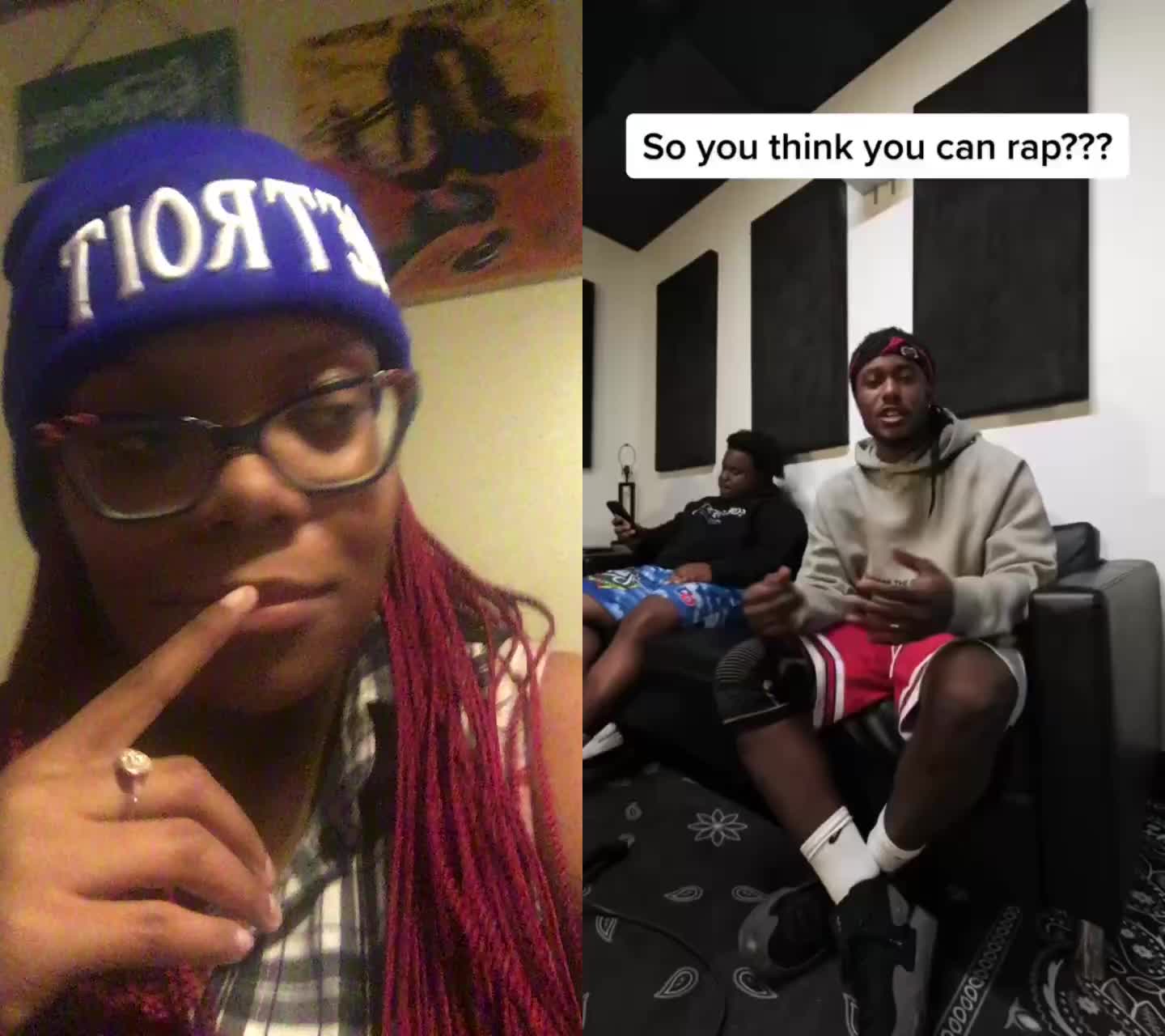 @DeAsia