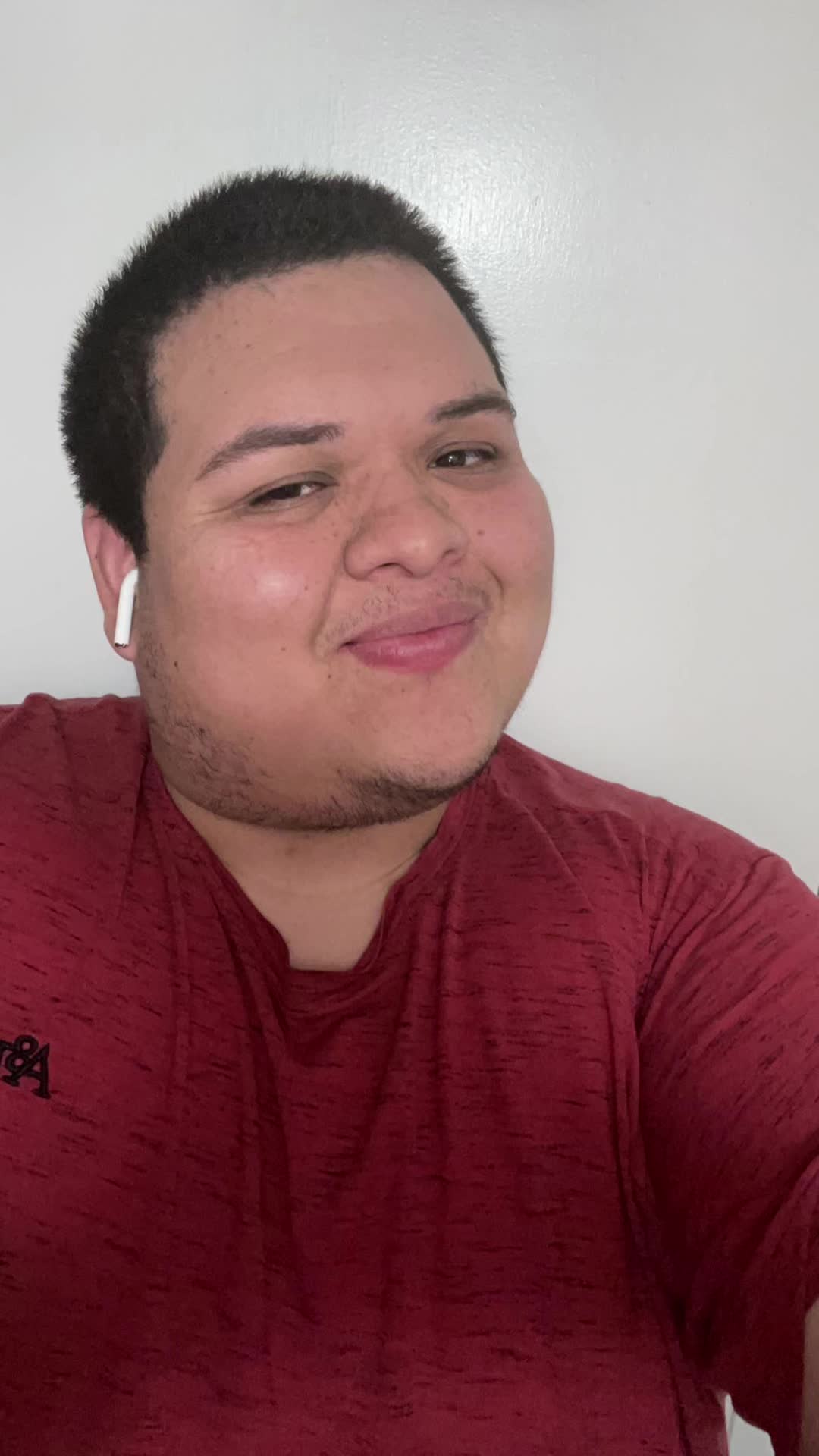 @JuniorMartinez27