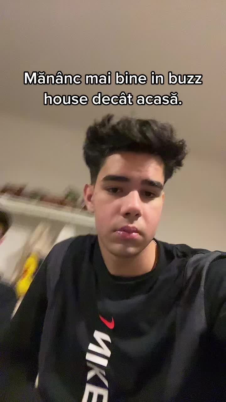 @S1KE