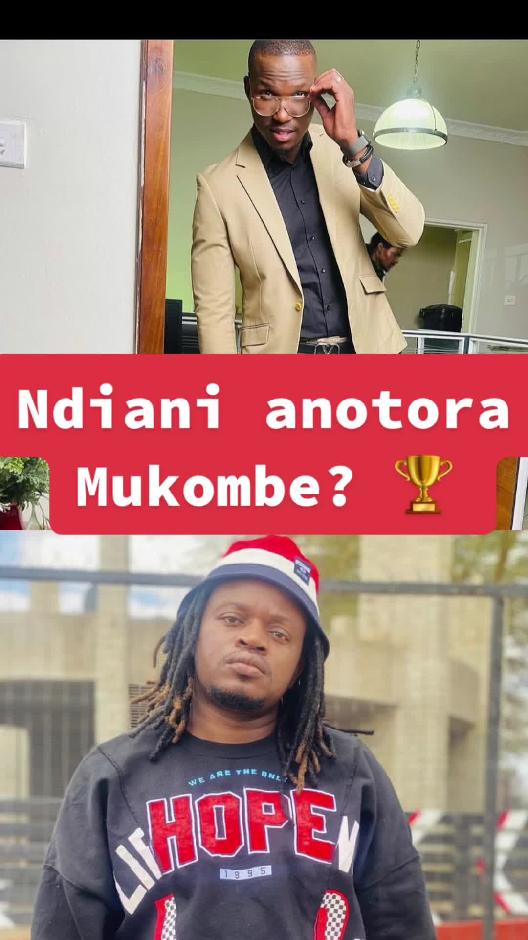 @ZWblog