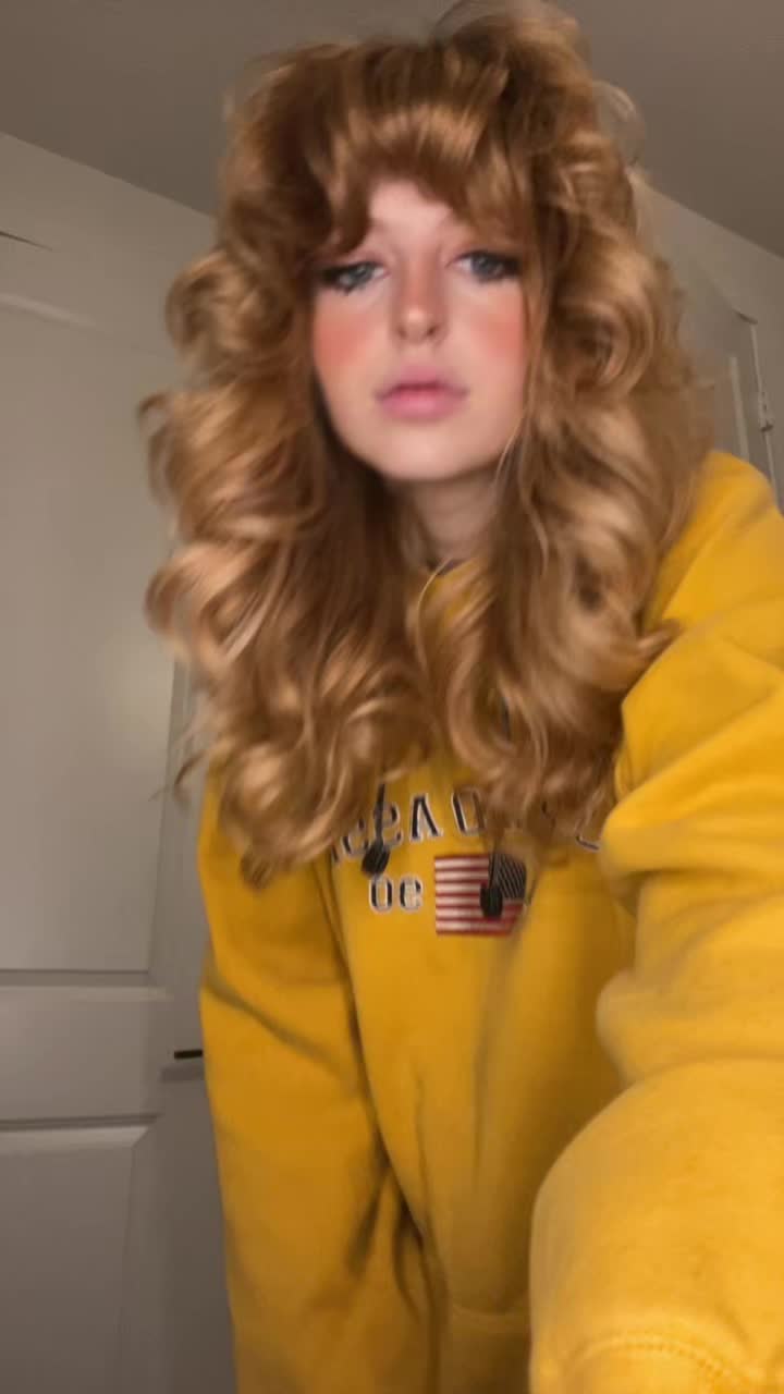 @kaitlyncov52