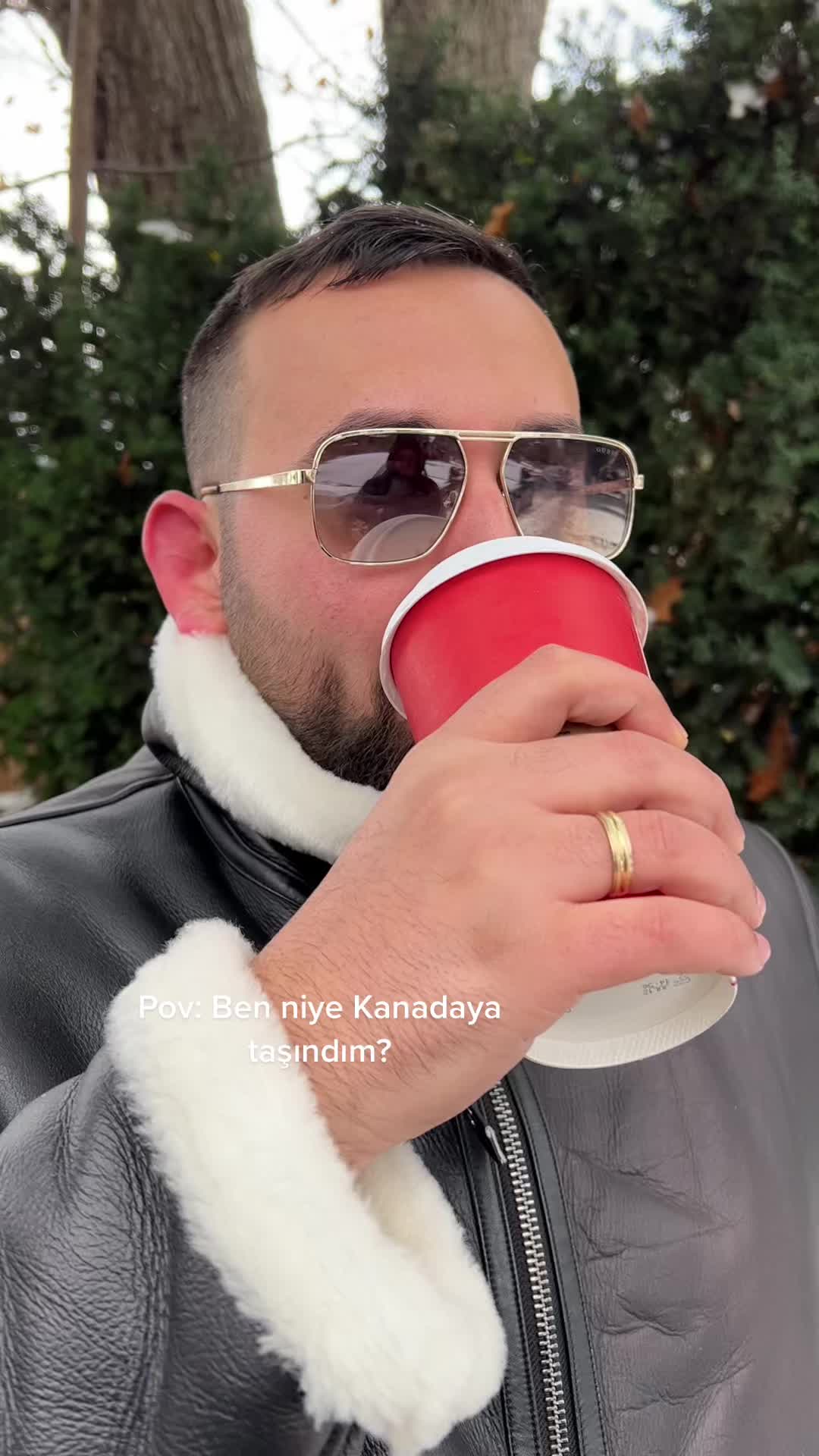 @YELİZ A&Ccedil;IKG&Ouml;Z