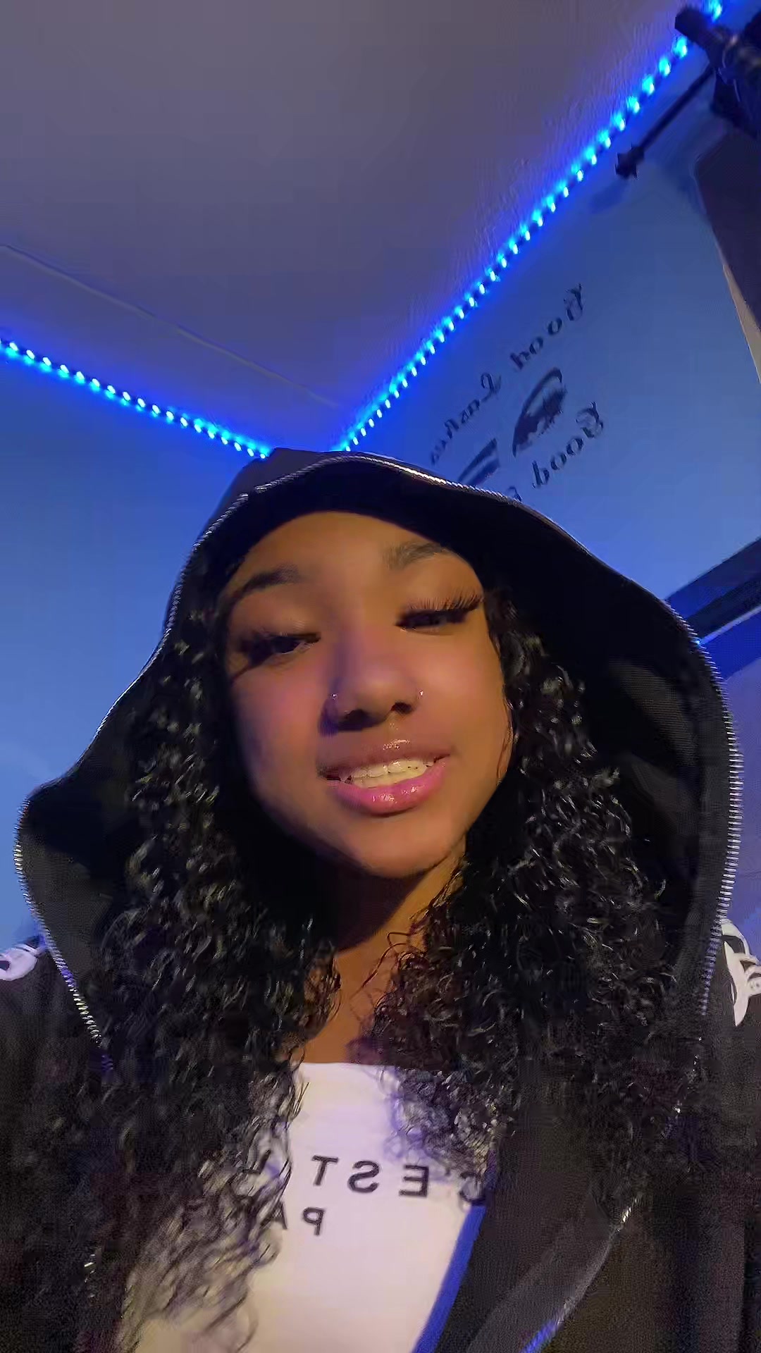 @LailahhNyc🫶🏽