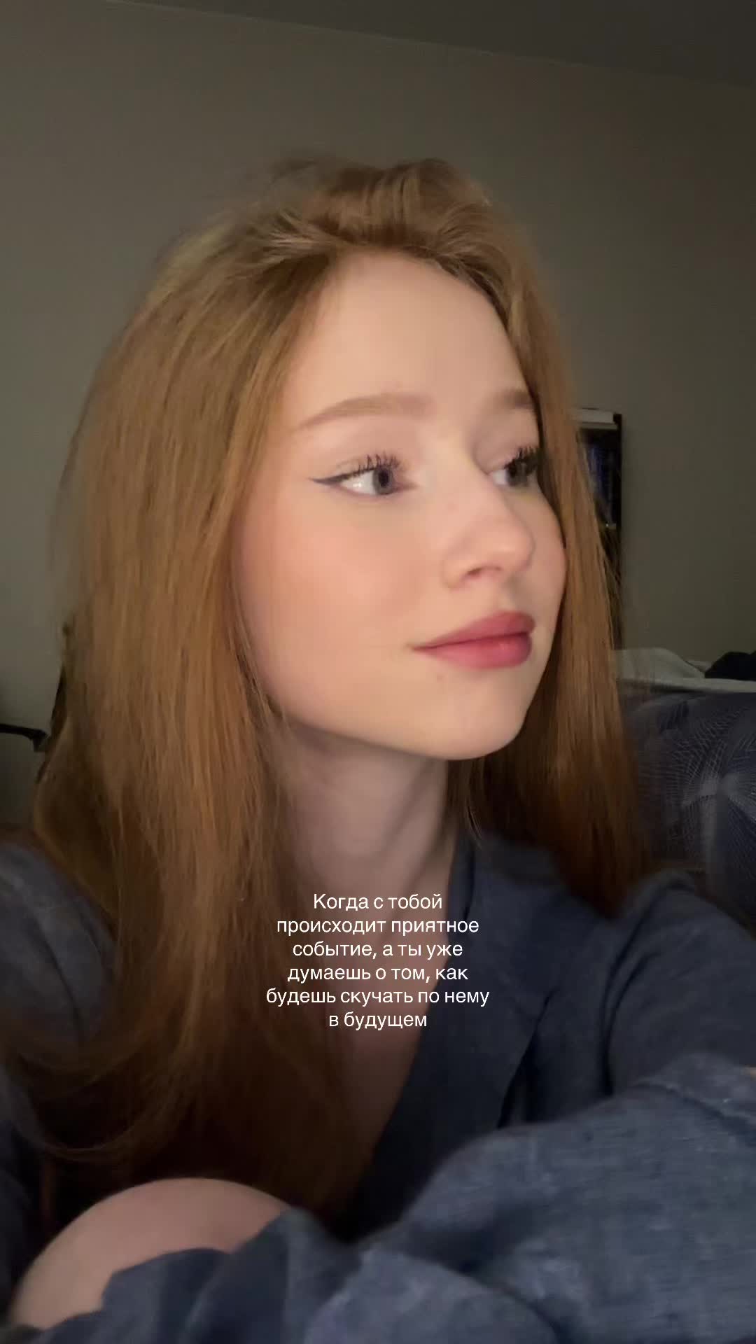 @Sonya ౨ৎ