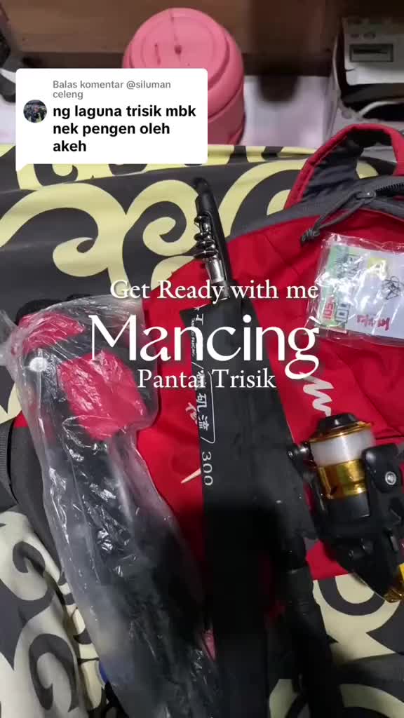 @Pancing Online
