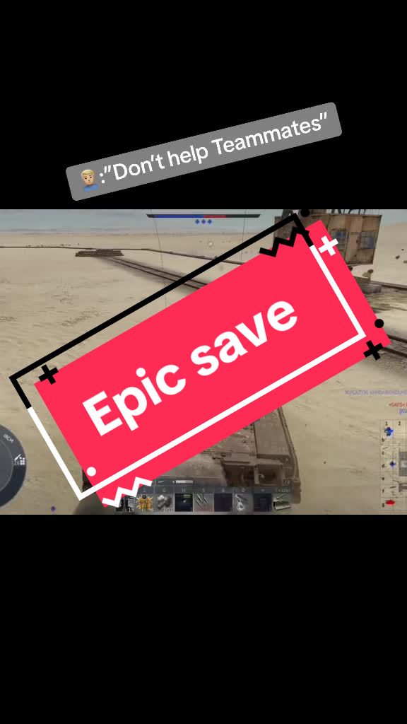 @Apollozwt