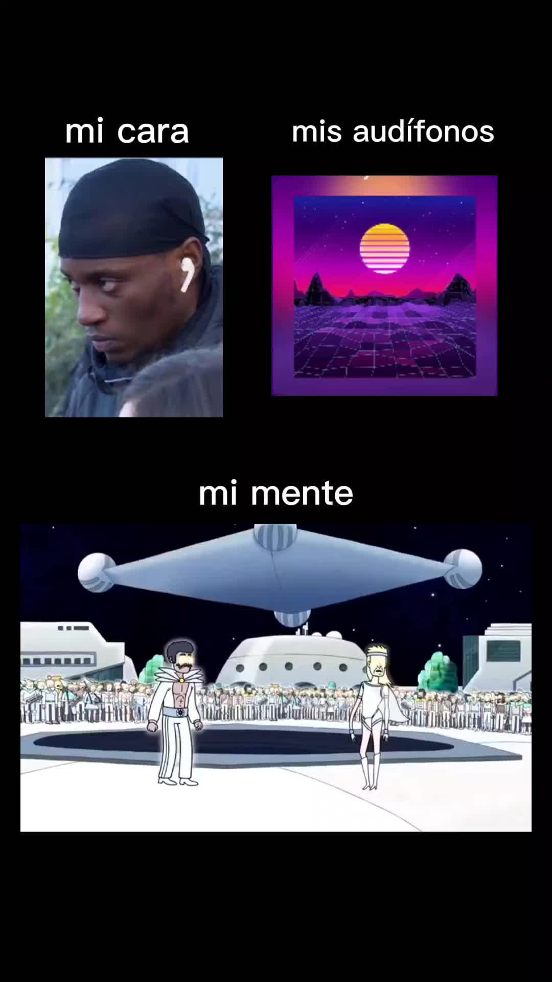 @agua_de_limon