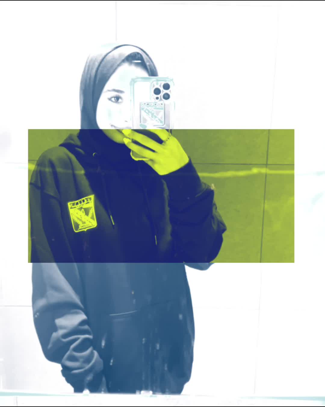 @خارج نطاق التغطيه