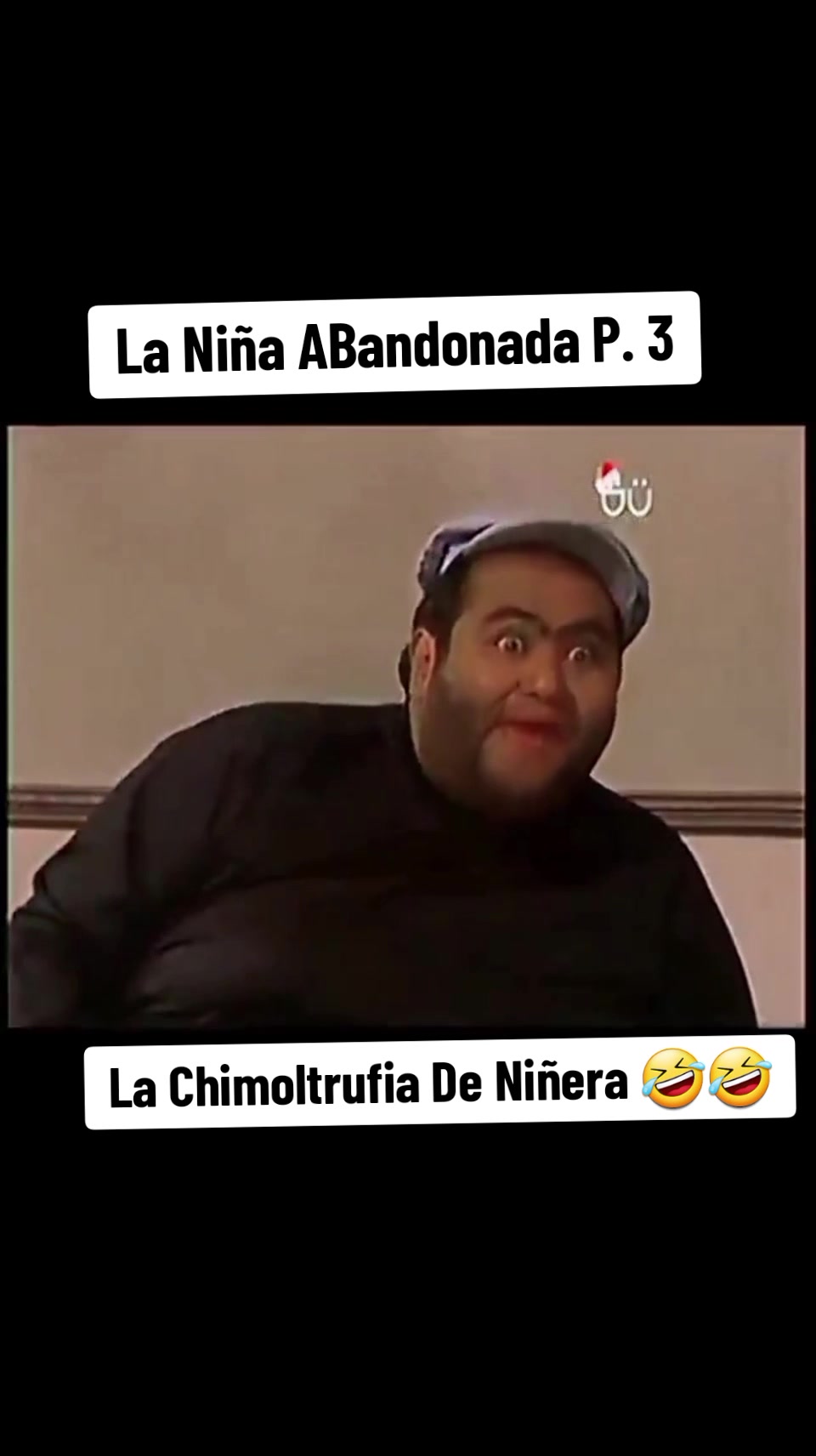 @🇵🇦 Rodriguezcj09🇵🇦