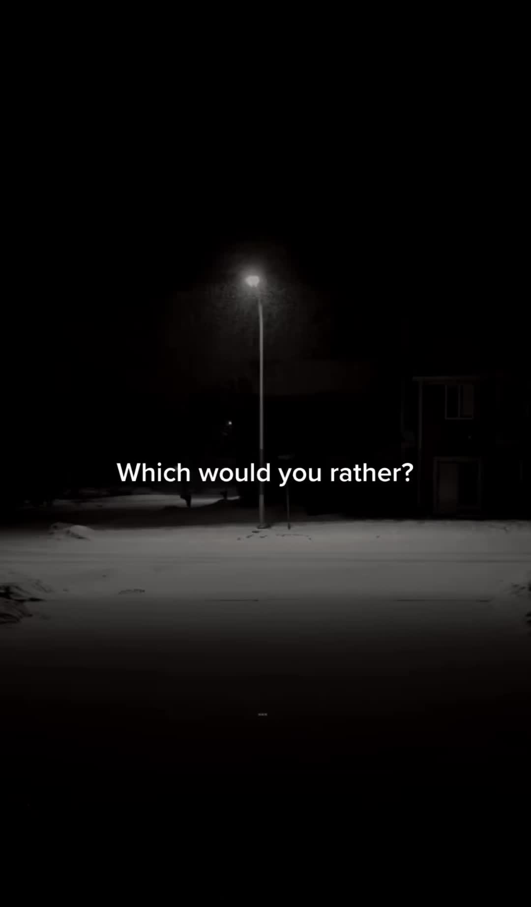 @MotherHorror