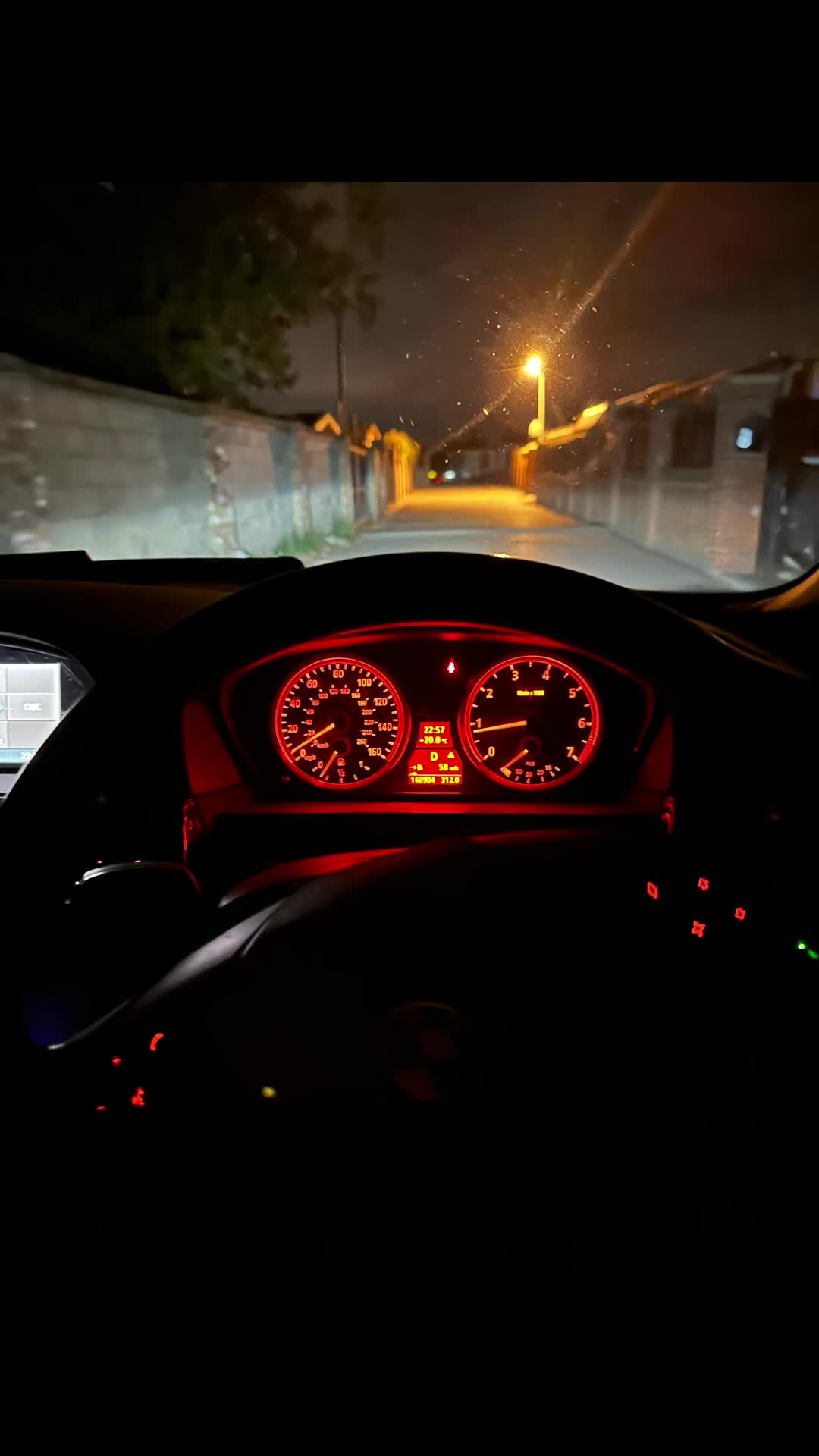 @Lilyana_20 
