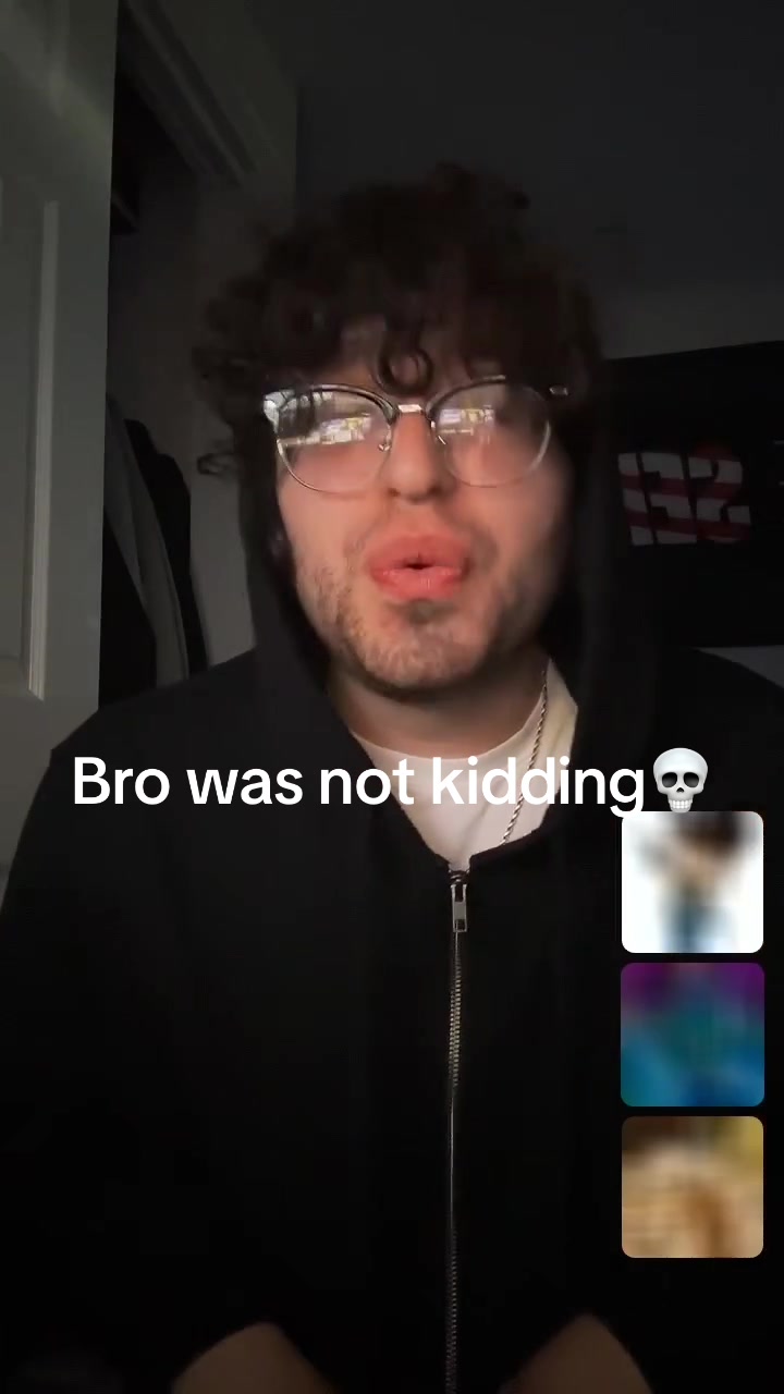 @AdonnyBaby