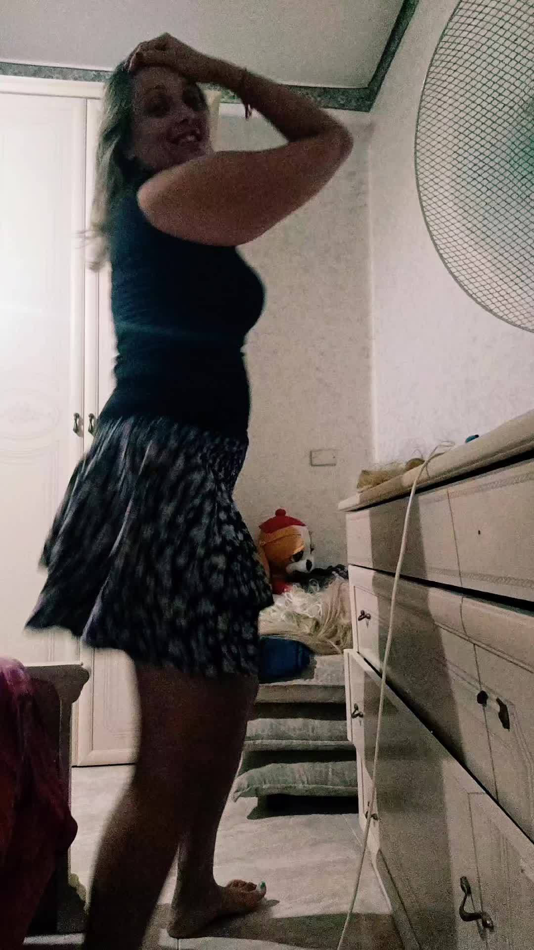 @🖤🔥ѕ&rho;&iota;я&iota;&tau;&omicron; ℓ&iota;ϐєя&omicron;🔥🖤