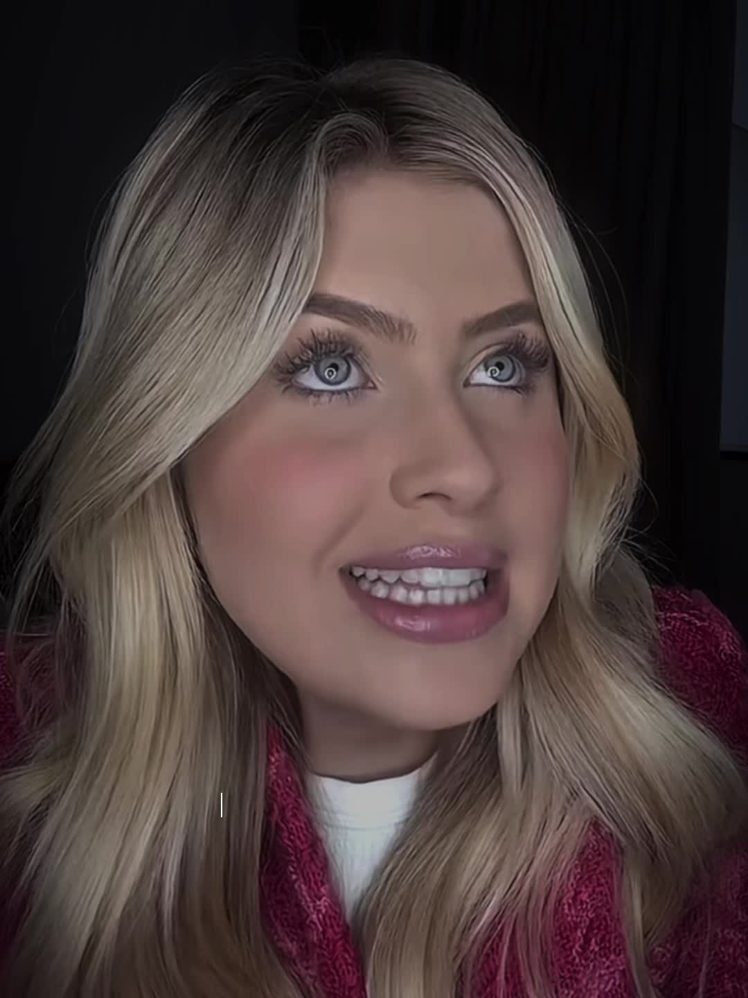 @🎶